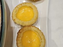 -顺德渔村·岭南一号
