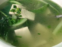 -蜀门客栈(剑门关景区店)