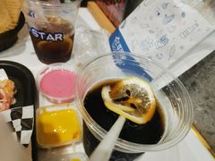-TACO STAR 塔可星(下沙宝龙店)