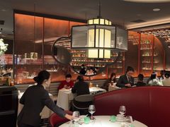 -華府Deluxe(兴业太古汇店)