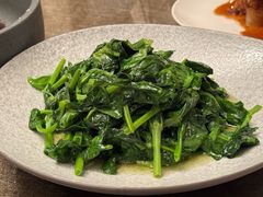 -上海总会SHANGHAICLUB(兴业太古汇店)