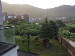 IMG_0051-余姚阳明温泉山庄