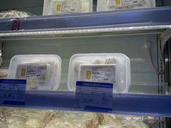 零售区-乔家栅(大木桥路店)