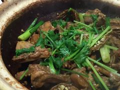 -五邑人家(江门店)