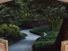 -杭州植物园