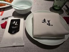 -逸道(益丰·外滩源店)