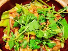 -煲煲好(朝阳门店)