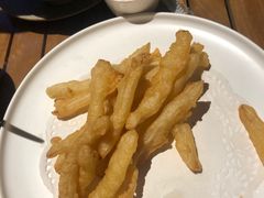 -湘拾(壹方北馆店)