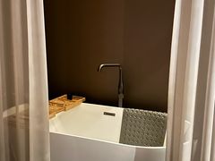 -泰吉象·纯正泰式按摩SPA(杭行荟店)