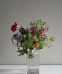 -忆江南婚礼策划(姑苏店)