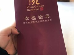-名苑皇宫酒家(来魅力壁画村店)