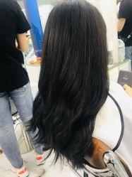 -潘多拉Hairsalon