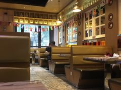 -金百万烤鸭店(马甸店)