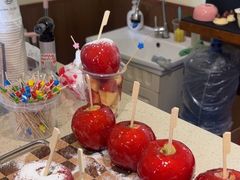 -大象厨房(重庆道店)