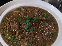 -花鸟鱼私家小厨(文殊院店)