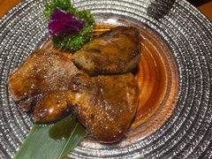 -有喜屋·烧鸟·居酒屋(周浦万达店)