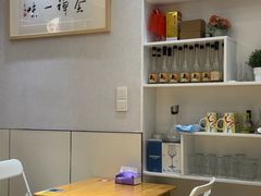 -龍城柳州螺蛳粉(群星路店)