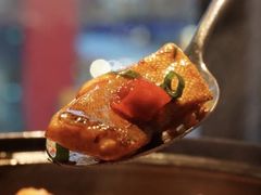臭鳜鱼捞饭-大鱼徽州·寻味徽菜(星光总店)
