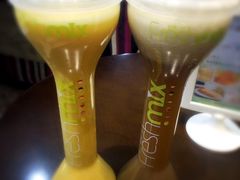 UME国际影城(安贞店)-UME影城(安贞DTS:X店)