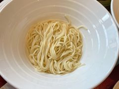 -惠丰堂饭庄·烤鸭·京味菜(西北旺·唐家岭店)