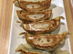 -味千拉面(惠州文昌一路分店)