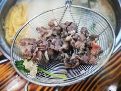 -味品鲜牛肉火锅店(西门店)