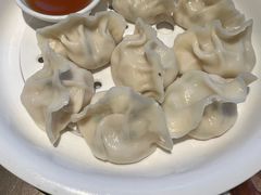 -东莱馋房(陆家嘴店)