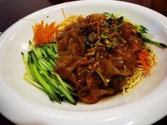 -石老头关东饺子王·东北菜(嘉华鑫城店)