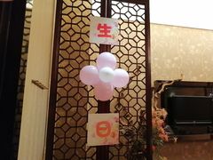 -徐记海鲜(阿波罗店)