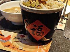 -锦城印象火锅(天府三街店)