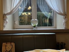 -秋林西餐厅(总店)