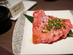 -Roins(久茂地店)