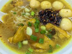 -金利食店(氹仔店)