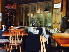 -日出青木·杭帮菜名店