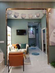 -菩羽·专业美胸·连锁养护中心