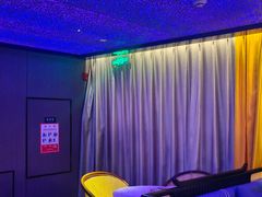 -亦辰亦美·泡澡 SPA 足浴 按摩公馆(牛王庙店)