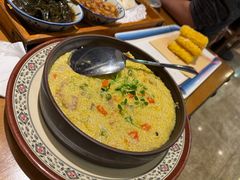 -春满园·邯郸菜发祥地(滏东店)