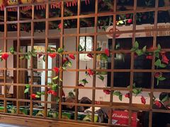 -状元阁烧烤(四平分店)