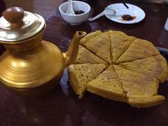-顺顺小吃(独克宗古城店)