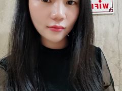 -素清香(解放路店)
