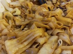 捞粉-阿栋·绝版湛江鸡体验馆