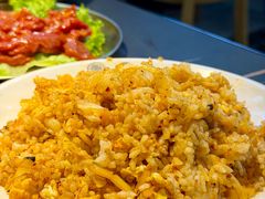 -长顺参鸡汤店(西塔总店)