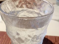 -1874融合西厨·观景餐厅(保利店)
