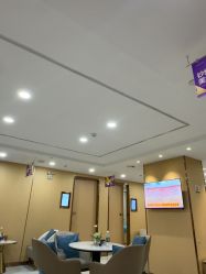 点击看大图 -南京康美美容医院·旗舰店