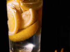 -Fukumimi·美醉堂 居酒屋(金尚店)