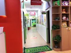 -安妮花英语·青少儿·原版阅读(海格堡店)