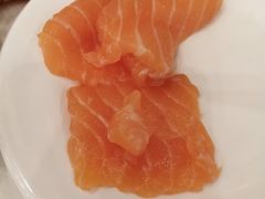 -芭菲盛宴·环球美食(锦城万达广场店)