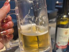 -海韵之星邮轮水会(明发商业广场店)