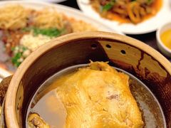 -花楸树下(观水路店)