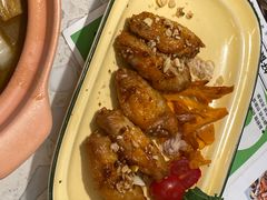 -Aqua Oasis 水天堂(常熟永旺店)